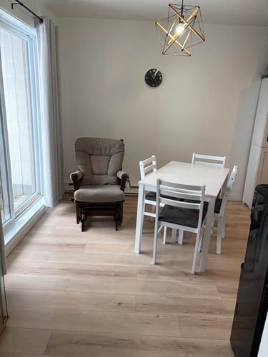 Appartement de 2 chambres à louer à Lévis — photo 2