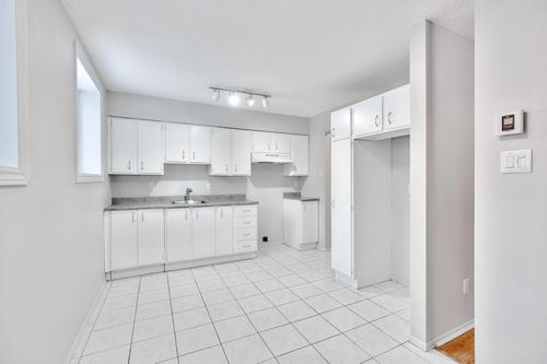 Appartement de 2 chambres à louer à Gatineau — photo 7