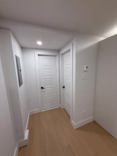 Appartement de 1 chambre à louer à Montreal - Le Plateau-Mont-Royal — photo 5