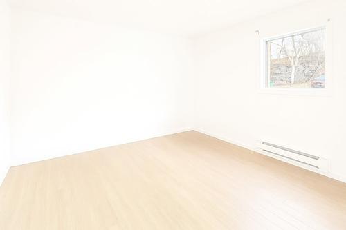 1 bedroom apartment for rent in Sherbrooke — photo 5