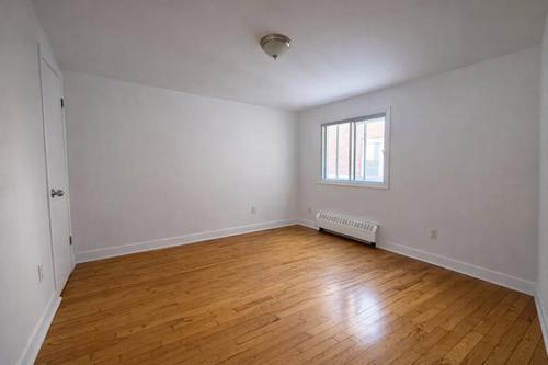 Appartement de 2 chambres à louer à Montreal - Rosemont–La Petite-Patrie — photo 5