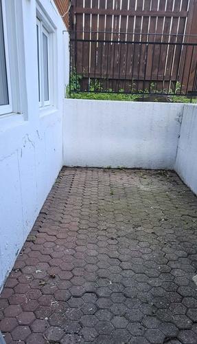 1 bedroom apartment for rent in Longueuil — photo 6