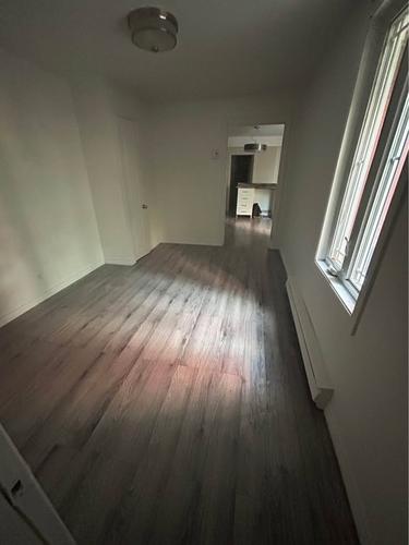 Appartement de 1 chambre à louer à Montreal - Le Plateau-Mont-Royal — photo 14