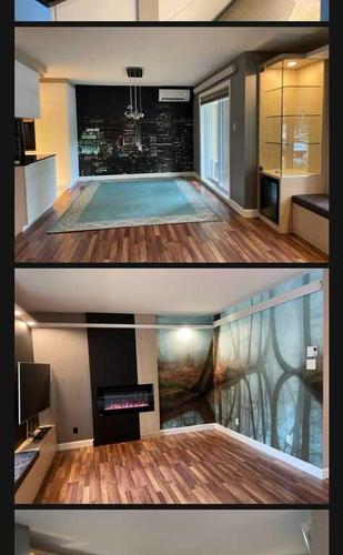 2 bedrooms apartment for rent in Québec - La Cité-Limoilou — photo 5