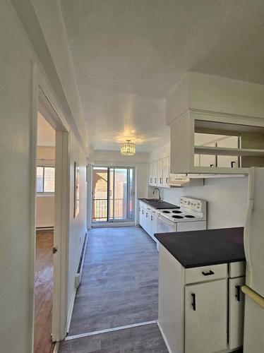 Appartement de 1 chambre à louer à Montreal - Villeray–Saint-Michel–Parc-Extension — photo 3