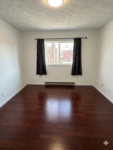 Appartement de 1 chambre à louer à Sherbrooke — photo 2