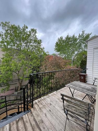 2 bedrooms apartment for rent in Montreal - Le Plateau-Mont-Royal — photo 12