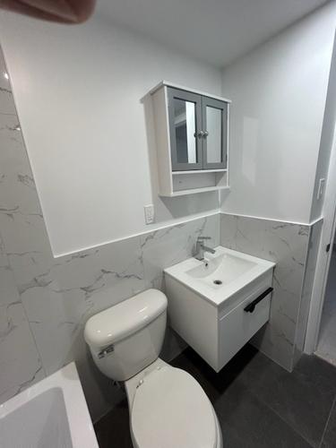 Studio for rent in Montreal - Saint-Léonard — photo 6