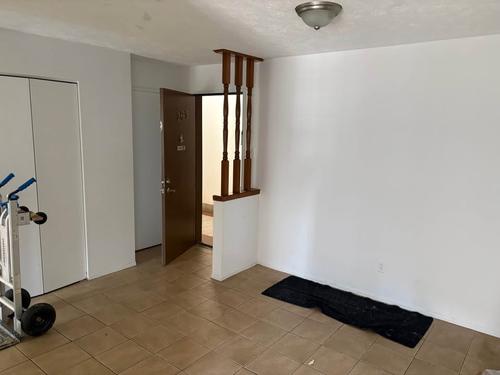Appartement de 2 chambres à louer à Sherbrooke — photo 3