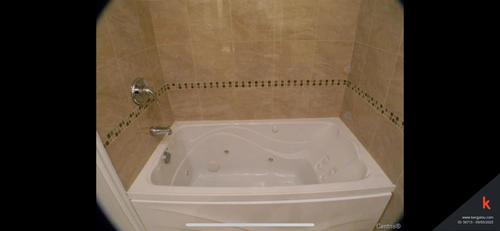 Studio for rent in Montreal - Côte-des-Neiges–Notre-Dame-de-Grâce — photo 15