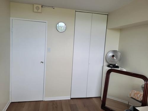 1 bedroom apartment for rent in Gatineau — photo 9