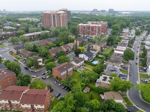 Appartement de 3 chambres à louer à Laval — photo 6