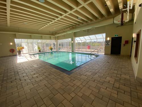 1 bedroom apartment for rent in - — photo 6