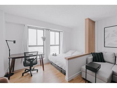 Studio à louer à Québec - La Cité-Limoilou — photo 4