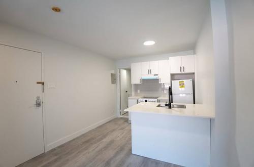 1 bedroom apartment for rent in Montreal - Le Plateau-Mont-Royal — photo 2