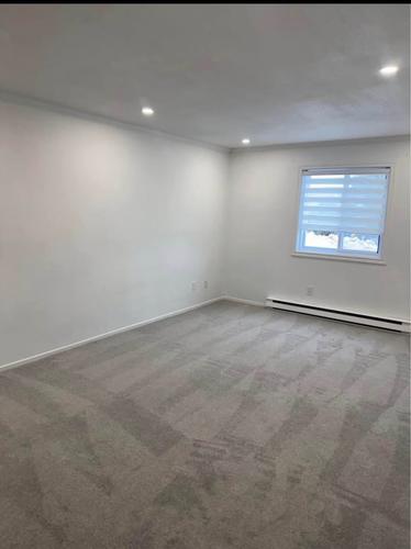 Appartement de 2 chambres à louer à Gatineau — photo 5
