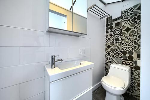 1 bedroom apartment for rent in Montreal - Le Plateau-Mont-Royal — photo 4