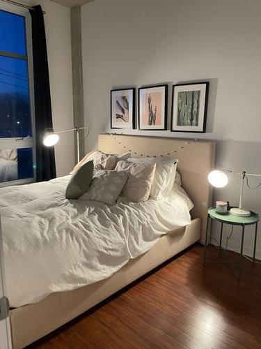 Appartement de 2 chambres à louer à Longueuil — photo 12