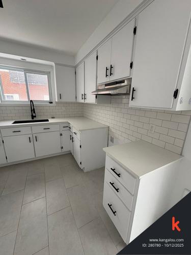 Appartement de 3 chambres à louer à Longueuil — photo 26