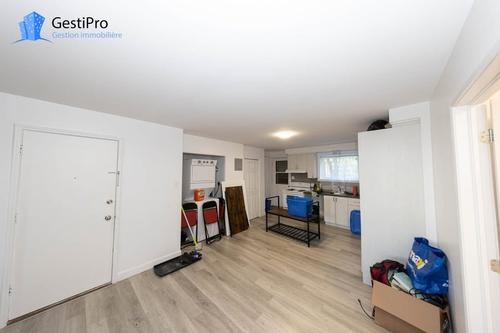 2 bedrooms apartment for rent in Québec - Sainte-Foy–Sillery–Cap-Rouge — photo 9