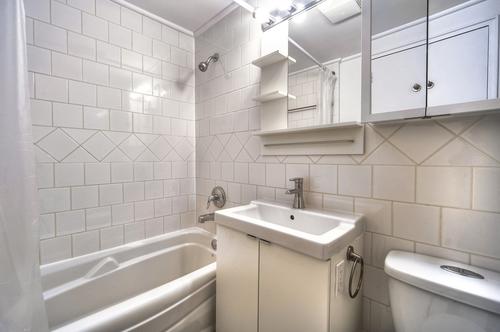 Studio for rent in Montreal - Le Plateau-Mont-Royal — photo 14