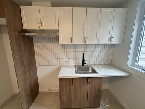 2 bedrooms apartment for rent in Québec - La Cité-Limoilou — photo 9
