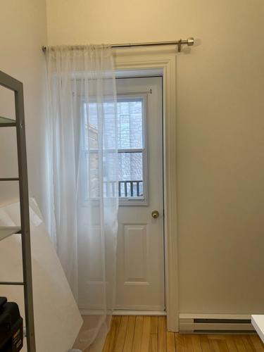 2 bedrooms apartment for rent in Sherbrooke — photo 12