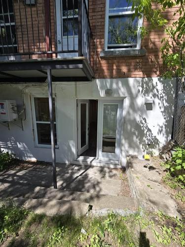 2 bedrooms apartment for rent in Montreal - Rosemont–La Petite-Patrie — photo 30