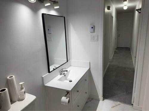 Studio à louer à Québec - La Cité-Limoilou — photo 9