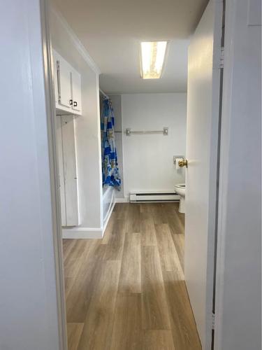 1 bedroom apartment for rent in Québec - Charlesbourg — photo 7