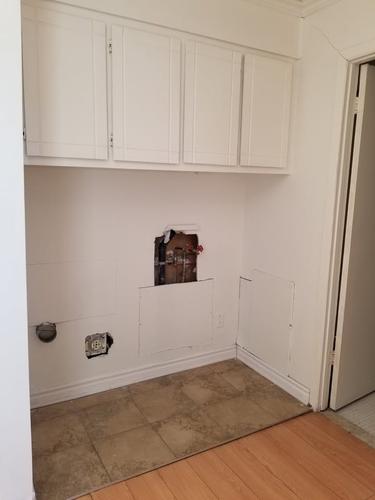 Appartement de 2 chambres à louer à Longueuil — photo 12