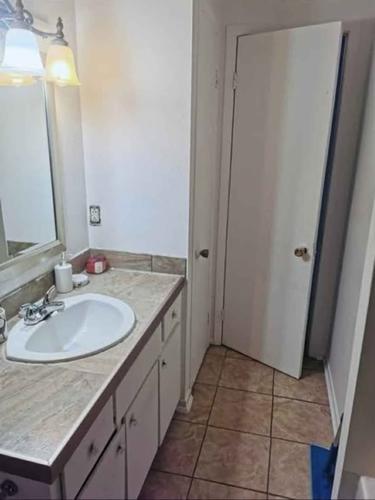 3 bedrooms apartment for rent in Québec - La Haute-Saint-Charles — photo 6