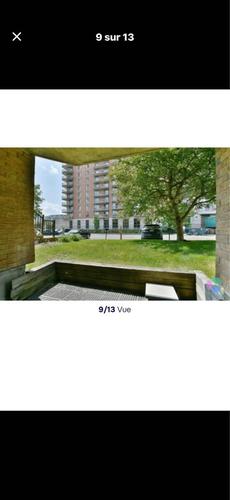 Appartement de 2 chambres à louer à Laval — photo 3