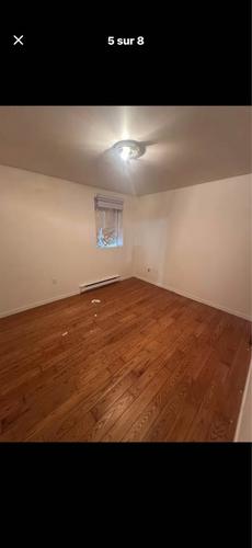 Appartement de 1 chambre à louer à Sherbrooke — photo 6