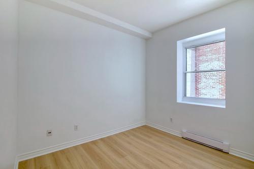 Appartement de 1 chambre à louer à Montreal - Le Plateau-Mont-Royal — photo 4