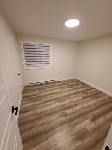 Appartement de 2 chambres à louer à Longueuil — photo 18