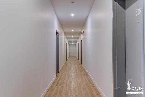 1 bedroom apartment for rent in Sherbrooke — photo 15