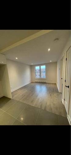 Appartement de 2 chambres à louer à Montreal - Le Plateau-Mont-Royal — photo 2