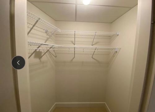 2 bedrooms apartment for rent in Québec - Sainte-Foy–Sillery–Cap-Rouge — photo 8