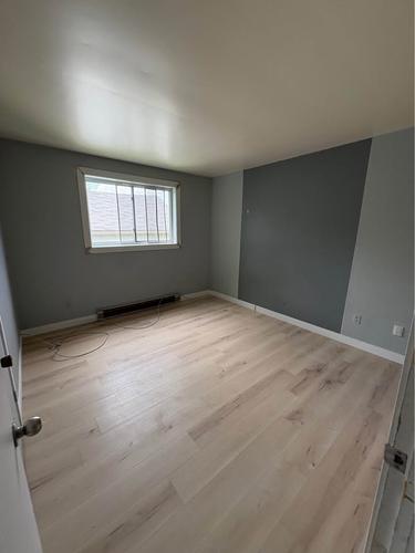 2 bedrooms apartment for rent in Longueuil — photo 6