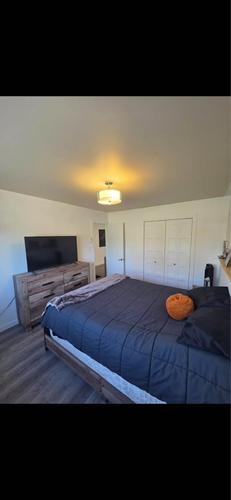 2 bedrooms apartment for rent in Longueuil — photo 10