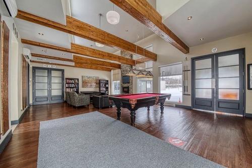 Appartement de 2 chambres à louer à Laval — photo 8