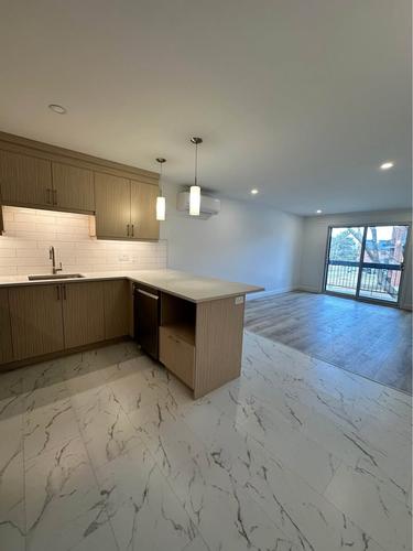 1 bedroom apartment for rent in Saint-Lambert (Montérégie) — photo 4