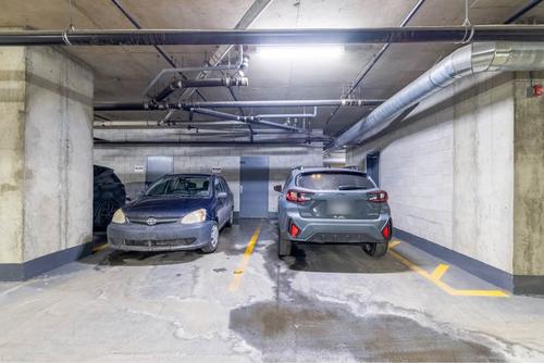 Appartement de 1 chambre à louer à Montreal - Saint-Laurent — photo 20
