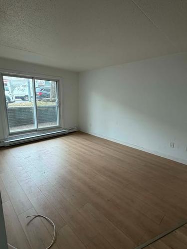 3 bedrooms apartment for rent in Longueuil — photo 14