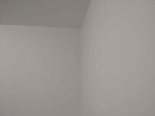 Appartement de 3 chambres à louer à Québec - La Cité-Limoilou — photo 8