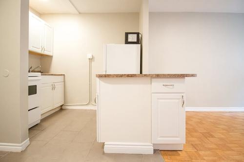 Appartement de 1 chambre à louer à - — photo 14