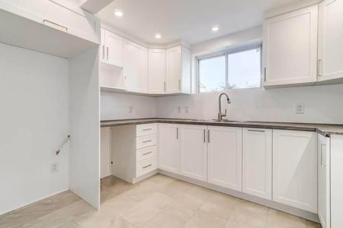 Appartement de 2 chambres à louer à Gatineau — photo 4