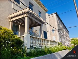 Appartement de 1 chambre à louer à Gatineau — photo 2