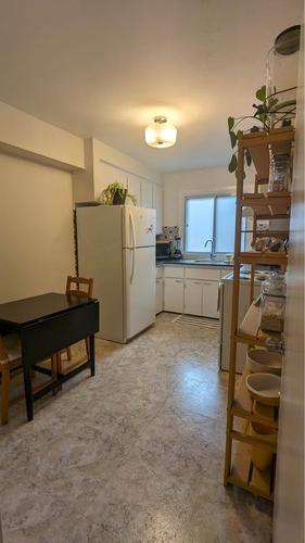 Appartement de 2 chambres à louer à Montreal - Rosemont–La Petite-Patrie — photo 3